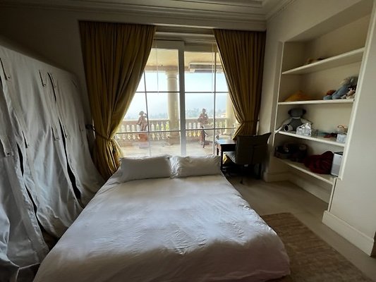 IMG 7938