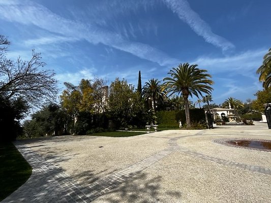 IMG 7720