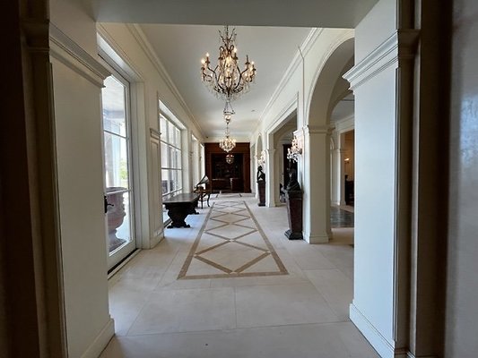 IMG 7766