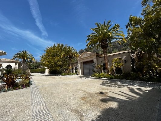 IMG 7727