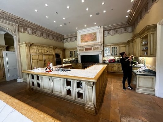 IMG 7948