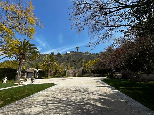 IMG 7718