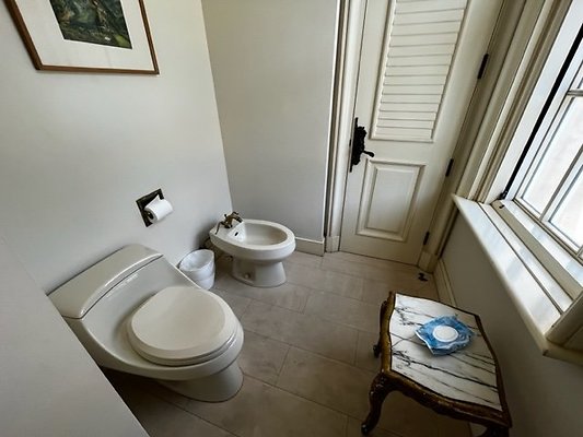IMG 7913