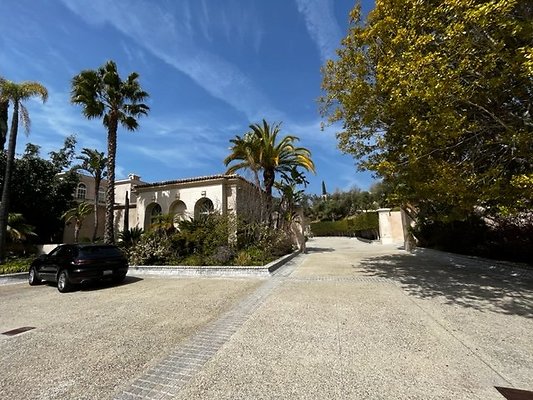 IMG 7731