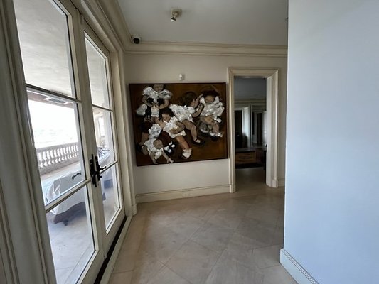 IMG 7896