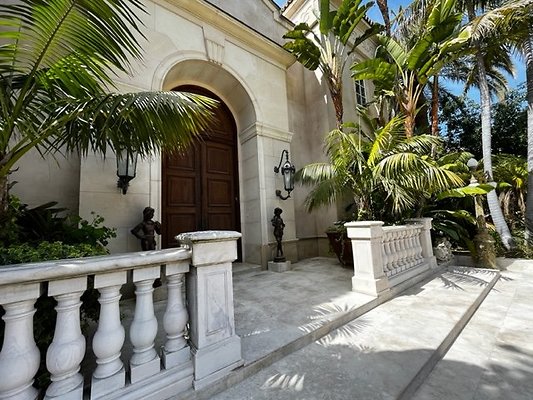 IMG 7739