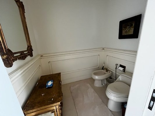 IMG 7870