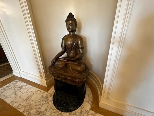 IMG 7771