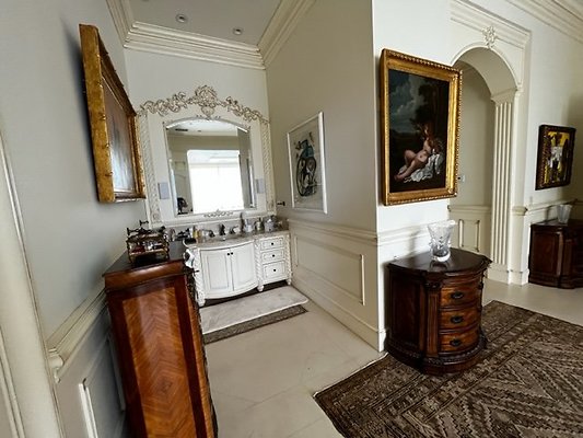 IMG 7860