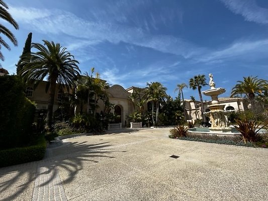 IMG 7725