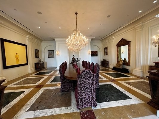 IMG 7769
