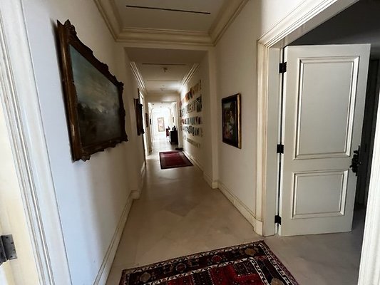 IMG 7916
