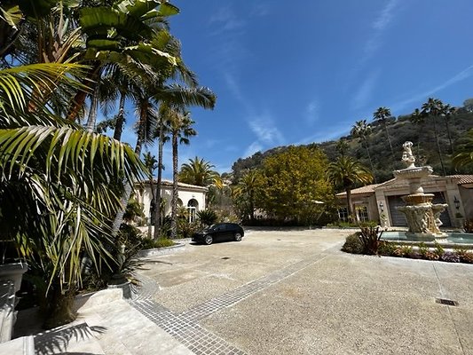 IMG 7735
