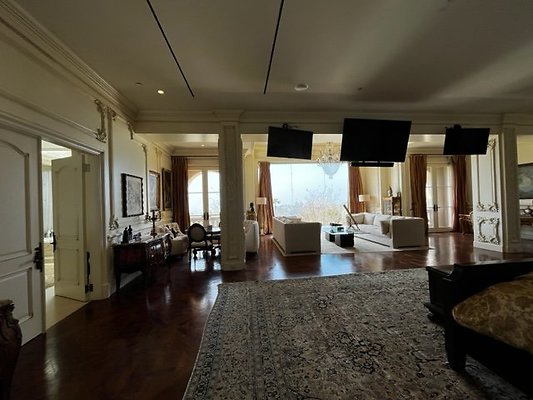 IMG 7845