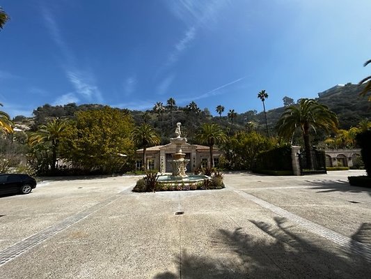IMG 7736
