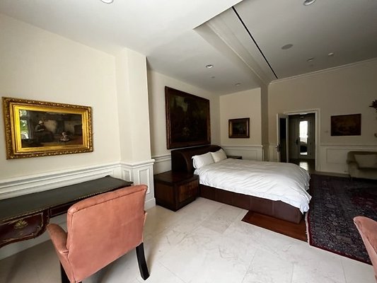 IMG 7884