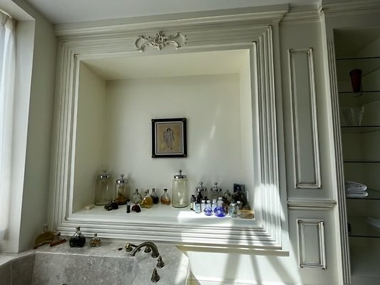 IMG 7865