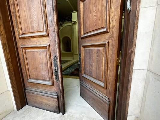 IMG 7741