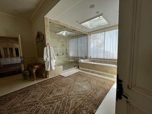 IMG 7862