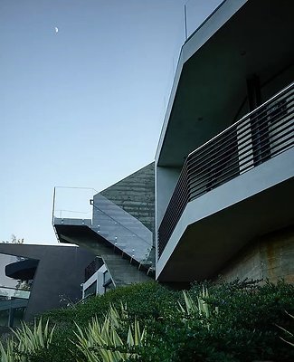 7754 (34)