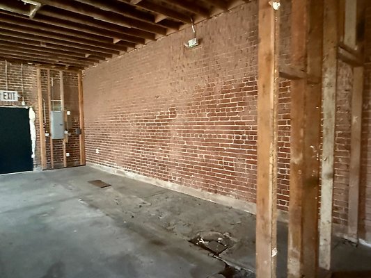 IMG 8138