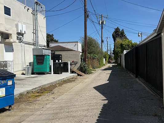 IMG 7973