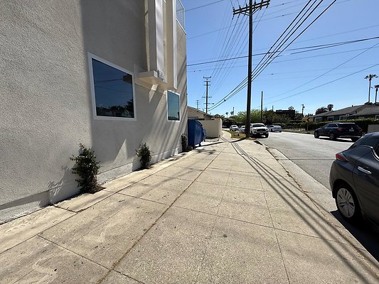 IMG 7986