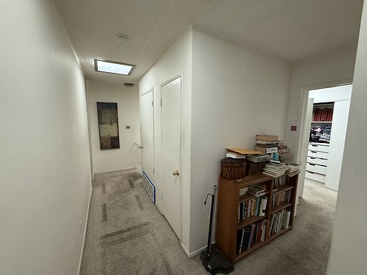 IMG 0648