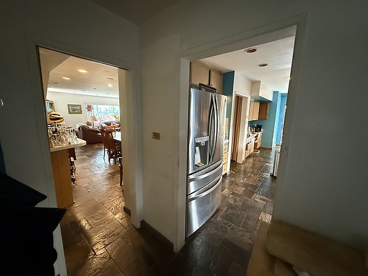 IMG 0599