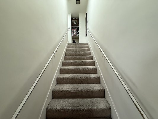 IMG 0611