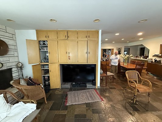 IMG 0571