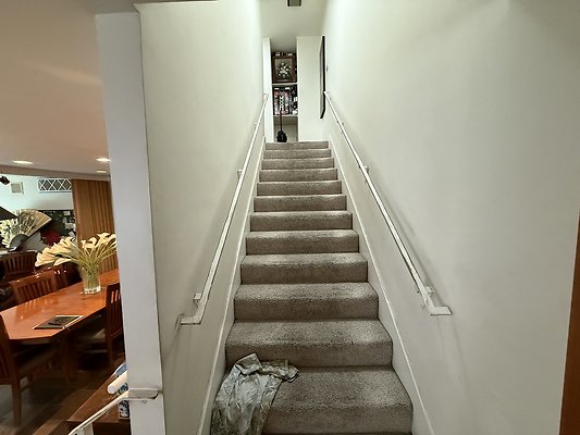 IMG 0609