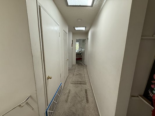 IMG 0613