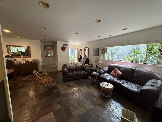 IMG 0568