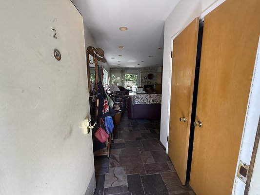 IMG 0560