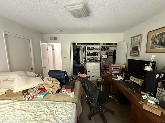 IMG 0640