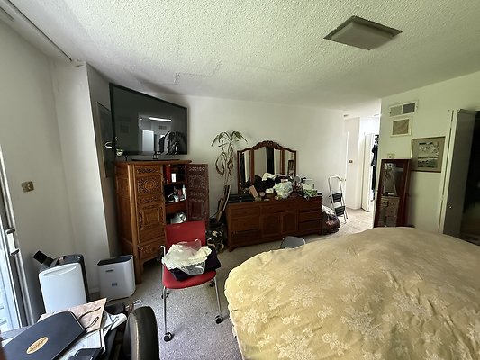 IMG 0625