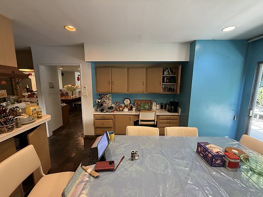IMG 0594