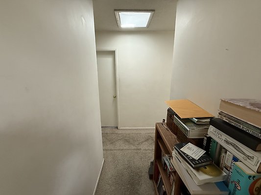 IMG 0635