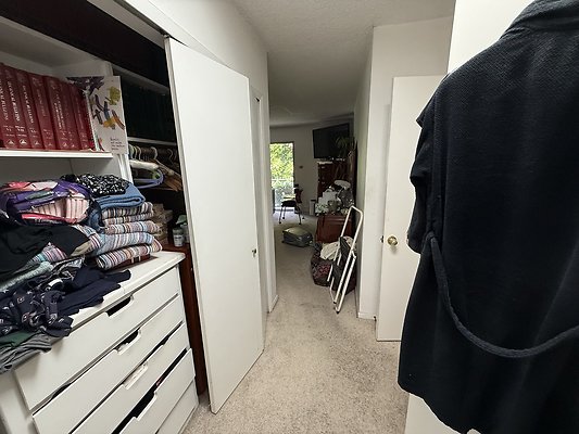 IMG 0621
