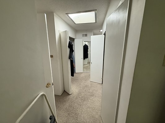 IMG 0628