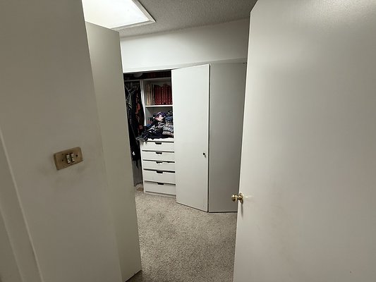 IMG 0619
