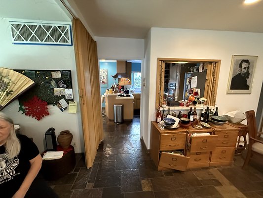 IMG 0585