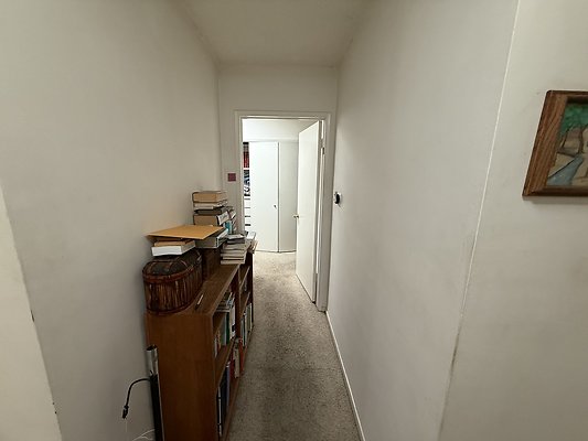 IMG 0617