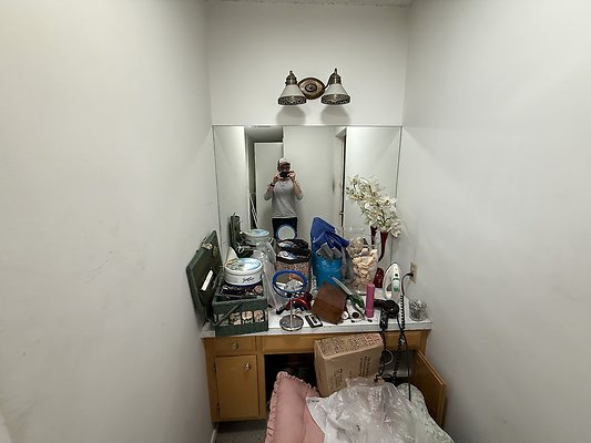 IMG 0631