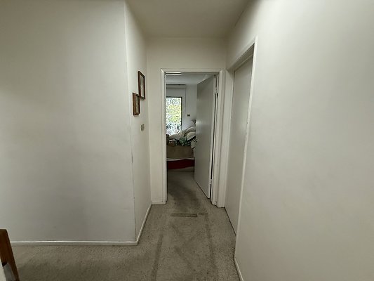 IMG 0615