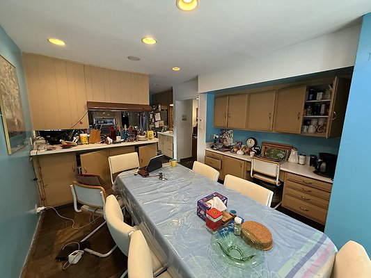 IMG 0593
