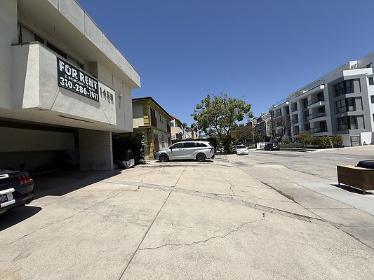 IMG 0683