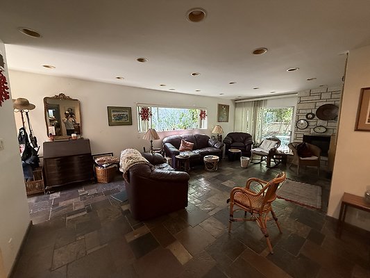 IMG 0565