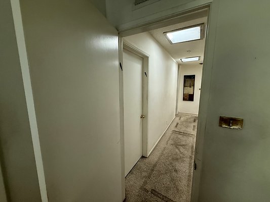 IMG 0642